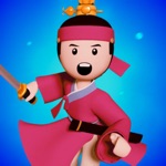 Download Kingdom Assassin app