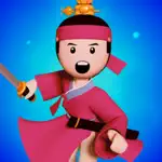 Kingdom Assassin App Negative Reviews