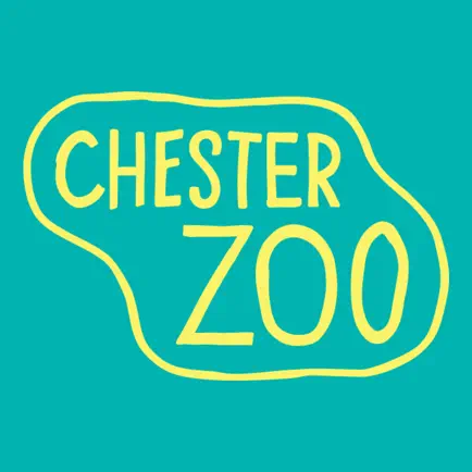 Chester Zoo Cheats