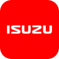 ISUZU BUS