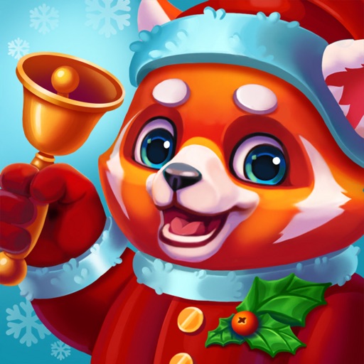Age of Coins: Master Of Spins by Kometa Games Age of Coins: Master Of Spins by Kometa Games