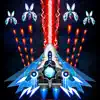 Galaxy Attack: Space Shooter App Support