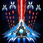 Galaxy Attack: Space Shooter App Contact