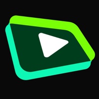 Pure Tuber - Video player apk