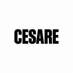 Beauty-пространство Cesare