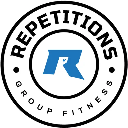 Repetitions Fitness Cheats
