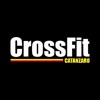 Crossfit Catanzaro