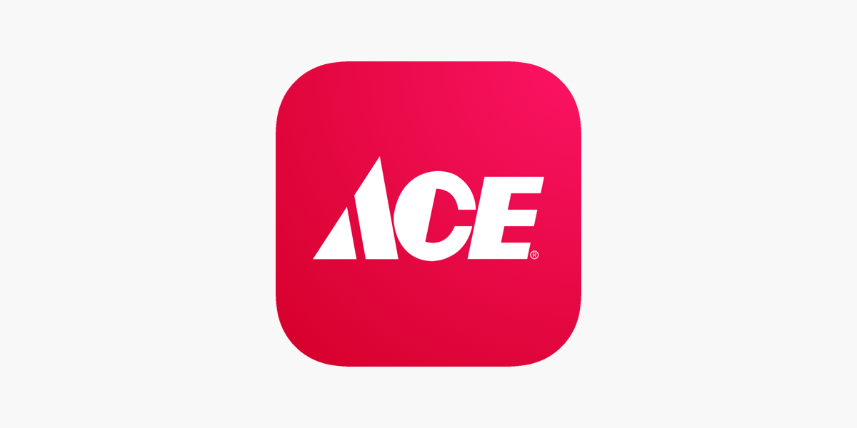 As Seen On TV Products - Ace Hardware