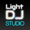 Light DJ Studio Recordings icon