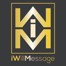 iWillMessage