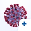 Coronavírus - SUS - iPhoneアプリ