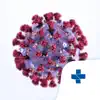 Coronavírus - SUS problems & troubleshooting and solutions