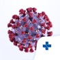 Coronavírus - SUS app download