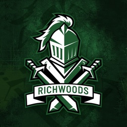 Richwoods High School