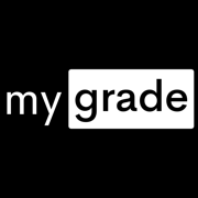 MyGrade for HAC