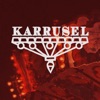 Karrusel Festival 2023 icon