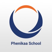 Phenikaa School