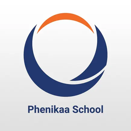 Phenikaa School Cheats