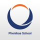 Phenikaa School