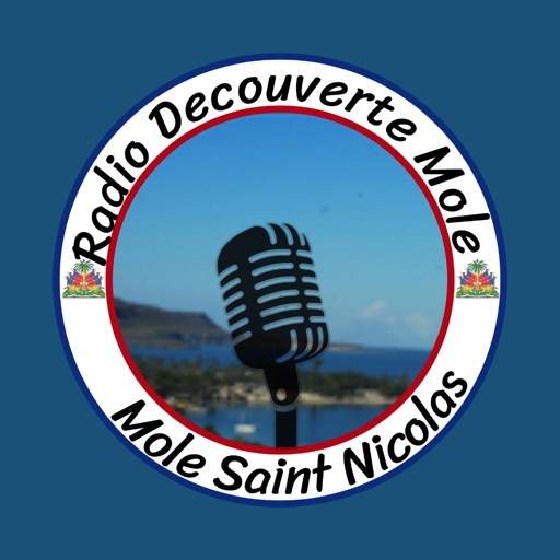 Radio Decouverte Mole FM