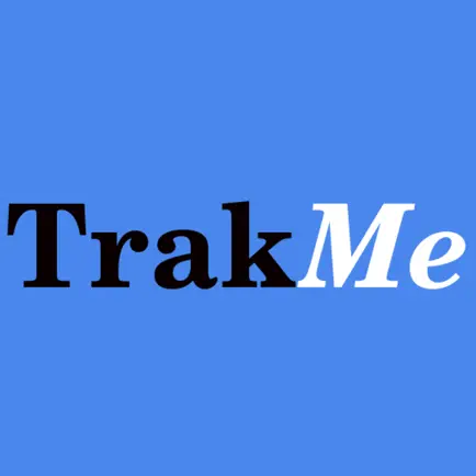 TrakMe Читы