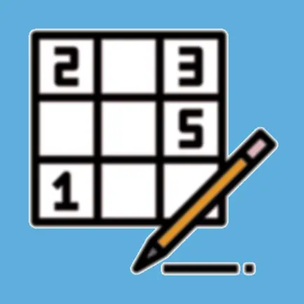 Milesoft Sudoku Читы