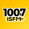 ISFM icon