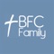 Stay up to date with the latest sermons, bulletins, calendar events and more at BFC Sebring