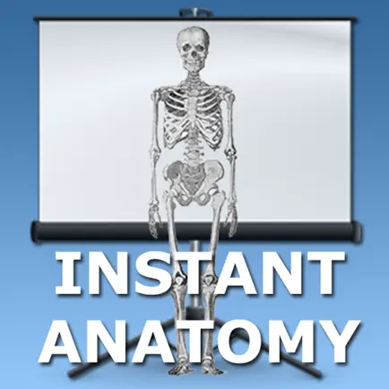 Anatomy Topics in Focus Читы