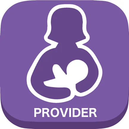 iProvider Читы
