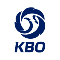 KBO