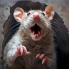Rat King Tangle icon