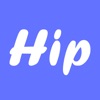 Hip-Easy Life&Chat icon