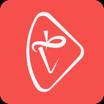 Talabatcom | طلباتكم Читы