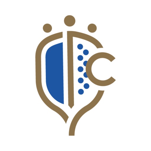 Clermont Padel Club icon