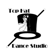 Top Hat Dance Studio