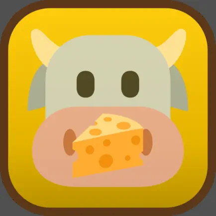 チー牛診断 Cheats