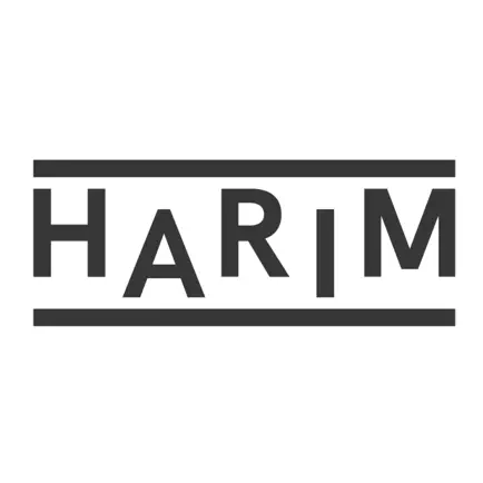 Harim Читы