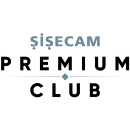 Premium Club