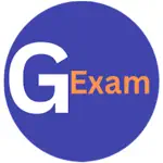 GalnGan App Contact
