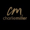 Charlie Miller Hairdressing icon