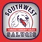 The mySouthwestTN App helps you stay connected to Southwest Tennessee Community College from wherever you are