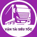 Vận tải siêu tốc - Chủ Hàng