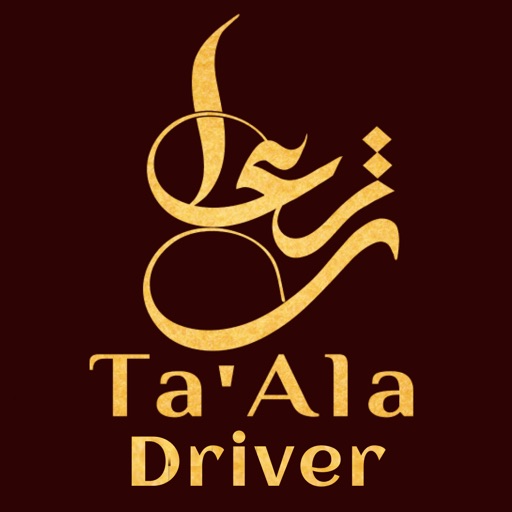 TA'ALA DRIVER