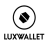 Luxwallet icon