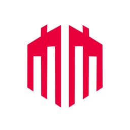 Quotes X grandFin app