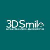 3DSmile AR