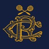 RCSTL icon