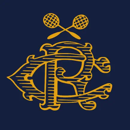RCSTL Читы