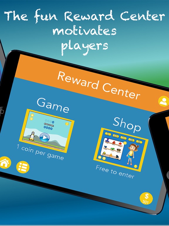 Screenshot #4 for Say It... Or Not?